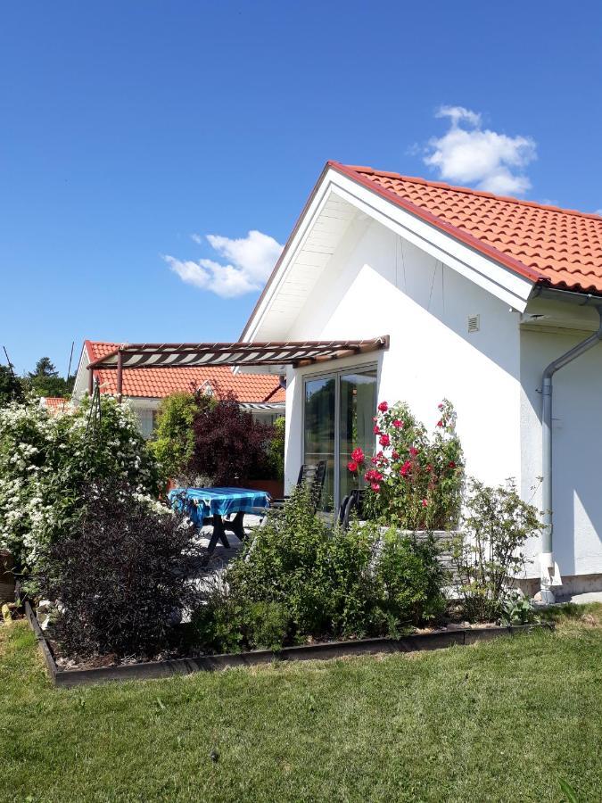 The Studio Klovedal Extérieur photo