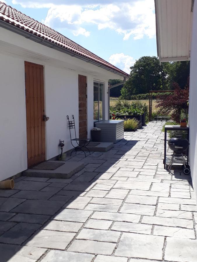 The Studio Klovedal Extérieur photo